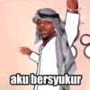 Jomok puasa ramadan 😸🙏 (pjnxr6v8ky)