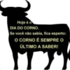 Corno Zoação (xzs678nw25)