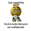 Emojis di cria 🙃🙂😅😌🥹 (5hfc7gnmkt)