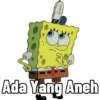 Spongebob (4nzx2f5mkc)