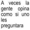 Randoms pal grupo 💬 (q27p3t6znj)