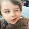 Niños Random Vol2 🤯 (fvs682dyw4)