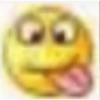 Emojis di cria 🙃🙂😅😌🥹 (6ymdw9zt8f)