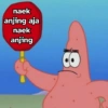 Patrick Ngegas (hyjpvsnrtd)