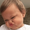 Niños Random Vol2 🤯 (hb49fp7rcj)