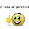 Emojis di cria 🙃🙂😅😌🥹 (5gsnpjxhvr)