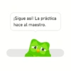 Randoms pal grupo 💬 (6bnd2zs5km)