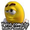 Stickers a Full #39 🧉 (sptwnqdfg4)