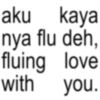 Anomali Kata Gombal (knzg6q4tcw)