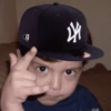 Niños Random Vol2 🤯 (9wbkfrdx8j)