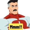 ميمز إنفينسبل