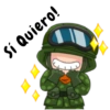 El Pixeleado 2 (s5byrcw6zd)