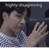 BTS funniest (qygf5zr2dv)