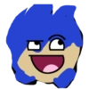 Marcelo Gamer sckirs