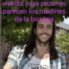 JORDI WILD (3n9bkx7tj2)