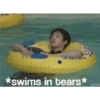 BTS funniest (rm7zcn4tf9)