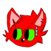 Gatito 1