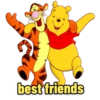 Winnie the Pooh (3vh6wy54sn)