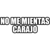 عبارات أرجنتينية 🇦🇷 (wtxq5mp2c7)