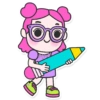 Craftingeek (3zsmxcwy7h)