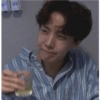 BTS funniest (5st8wj9kp6)