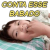 COREANINHA SENSATA 💁🏻‍♀️ (tr3pxvwj59)
