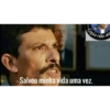 Tropa de Elite 2