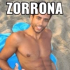 JORDI WILD (cbjhzwxm7d)