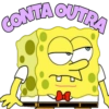 PEGA SEU MEME AQUI (mj4zgh2pq8)