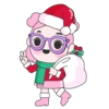 Craftingeek (t8bp6cw4ny)