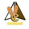 CCGGAR :V