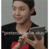 BTS funniest (pmdstgrch4)
