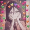 Anime Corazones💙💚💜💛 (zjbf6c4kp8)