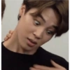 BTS funniest (gsc6kzfx9y)