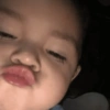 Niños Random Vol2 🤯 (mwc8h7z2gp)