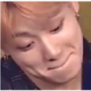 BTS funniest (qw6zmd4tj8)