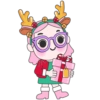 Craftingeek (b4d3xntchf)