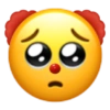 EMOJIS INCREÍBLES 😍🤩😛 (jryz243b6t)