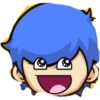 Marcelo Gamer sckirs