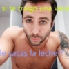 JORDI WILD (fgry8w25jd)