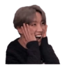 BTS funniest (k36dvg5xw9)