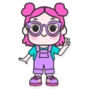 Craftingeek (mrkvs78wny)