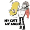 Devil Angel love (nhq6xb5pvk)