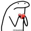 Flork Memes 😎 4 (h6wdx3n5st)