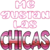 Frases LGBT  (b7jh4qmp8w)