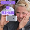 MEMES PRA VC (wvtdj7gnq5)