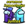 AMONG US DA DISCÓRDIA (z96gcpnbk8)