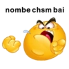 Ya Nadie Quiere Tomar - 3 (5c6try3xhg)