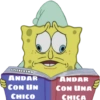 Memes De Dualidades (9sgj3ct42f)
