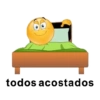 Ya Nadie Quiere Tomar - 3 (94k5grs2wn)